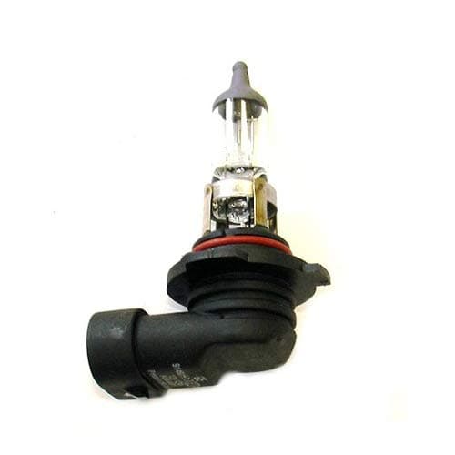National Parts and Abrasives Replaces Philips Halogen Insert (9145-H10) 12V 40W P20d