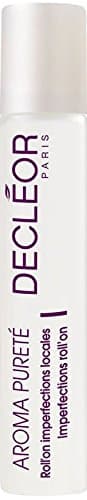 Decleor Aroma Purete Imperfections Roll-On for Combination and Oily Skin - 10 ml