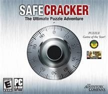 Safecracker - PC