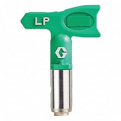 Graco LP515 RAC X Low Pressure Airless Paint Spray Tip