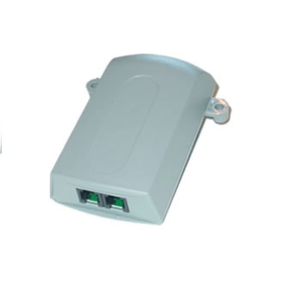 T-Lock Outgoing Call Blocker with Allow and Disallow Memories