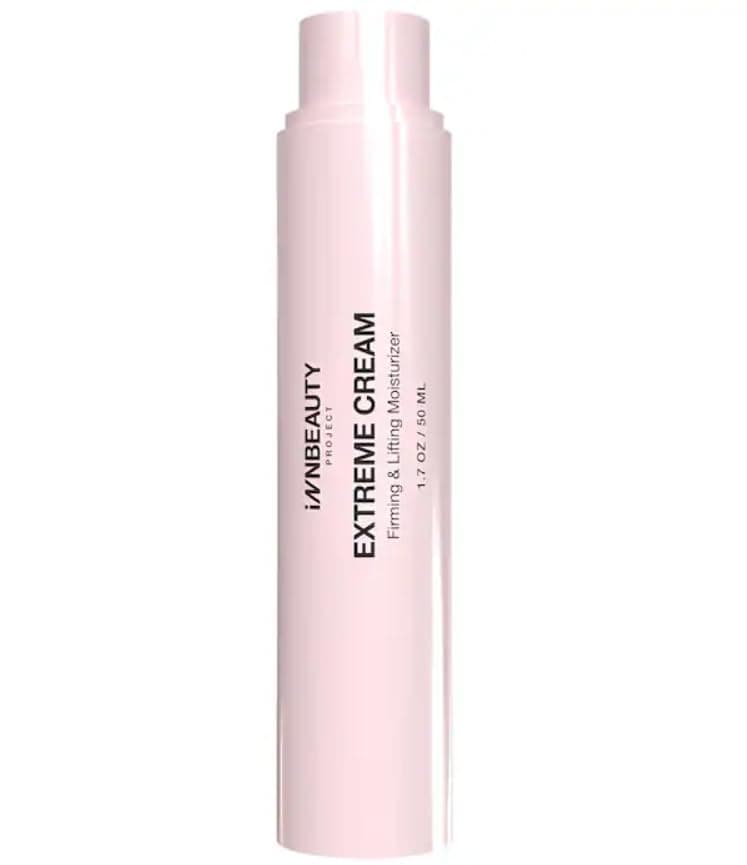 Extreme Cream Anti-Aging, Firming, & Lifting Refillable Moisturizer REFILL, 1.7 Fl Oz (Pack of 1), White