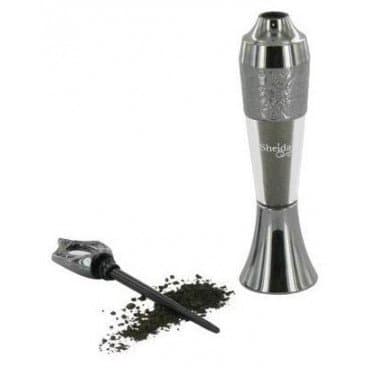 Khôl Sheida Oriental Light Green