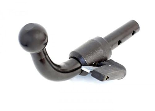 Aragon Coupling for Infiniti Q50 Sedan from 2014