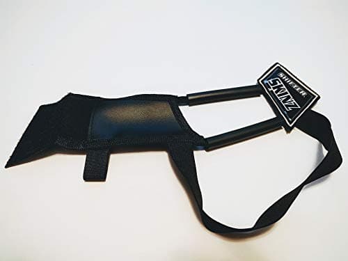 Shubandit Shifter Skinz Skin Shoe Boot Cover Gear Shifter Scuff Mark Protector Motorcycle Protectors Gear Apparel Parts Accessories