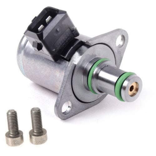 Tapeak Power Steering Proportioning Valve for Mercedes W211 W164 R171 2114600984 A2114600884