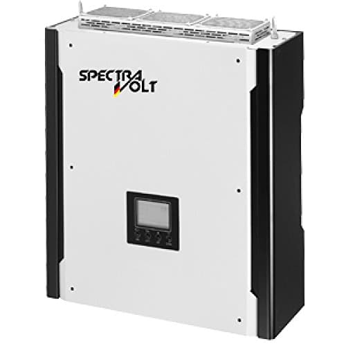 Growatt 3000HY Hybrid Inverter