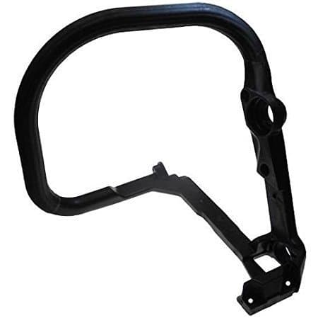 shuihuo # 1127 790 1700 Wrap Handle Bar Handlebar For Stihl MS290 MS390 MS310 029 039