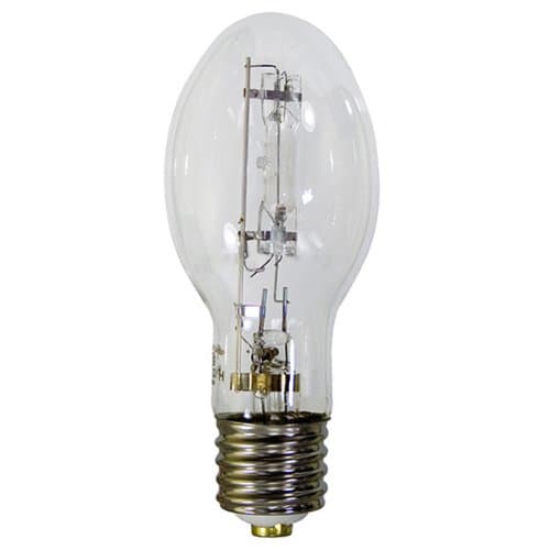 Eye 69819-250 Watt - Mercury Vapor - 12,000 Lumens - 5700K - 48 Lumens per Watt - ANSI H37 - H250