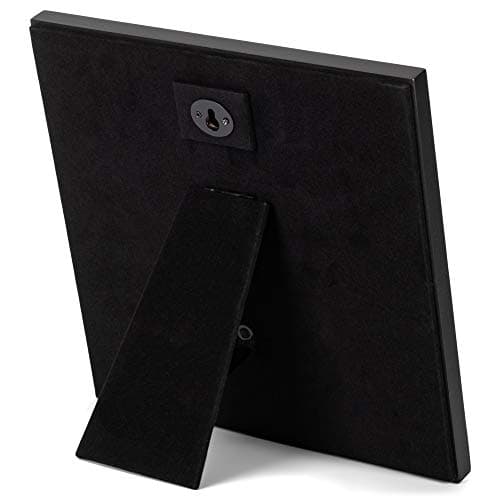 Lighthouse Christian Products Word of God Hammered Bronze Tone 8.75 x 8.75 Cast Stone Sculpture Plaque