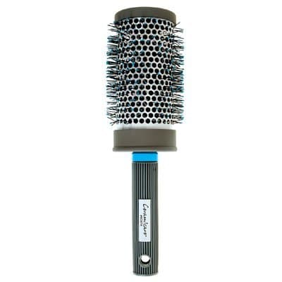 Ceramicare Thermal Vented Ceramic Jumbo Barrel Brush Model No. BC2016