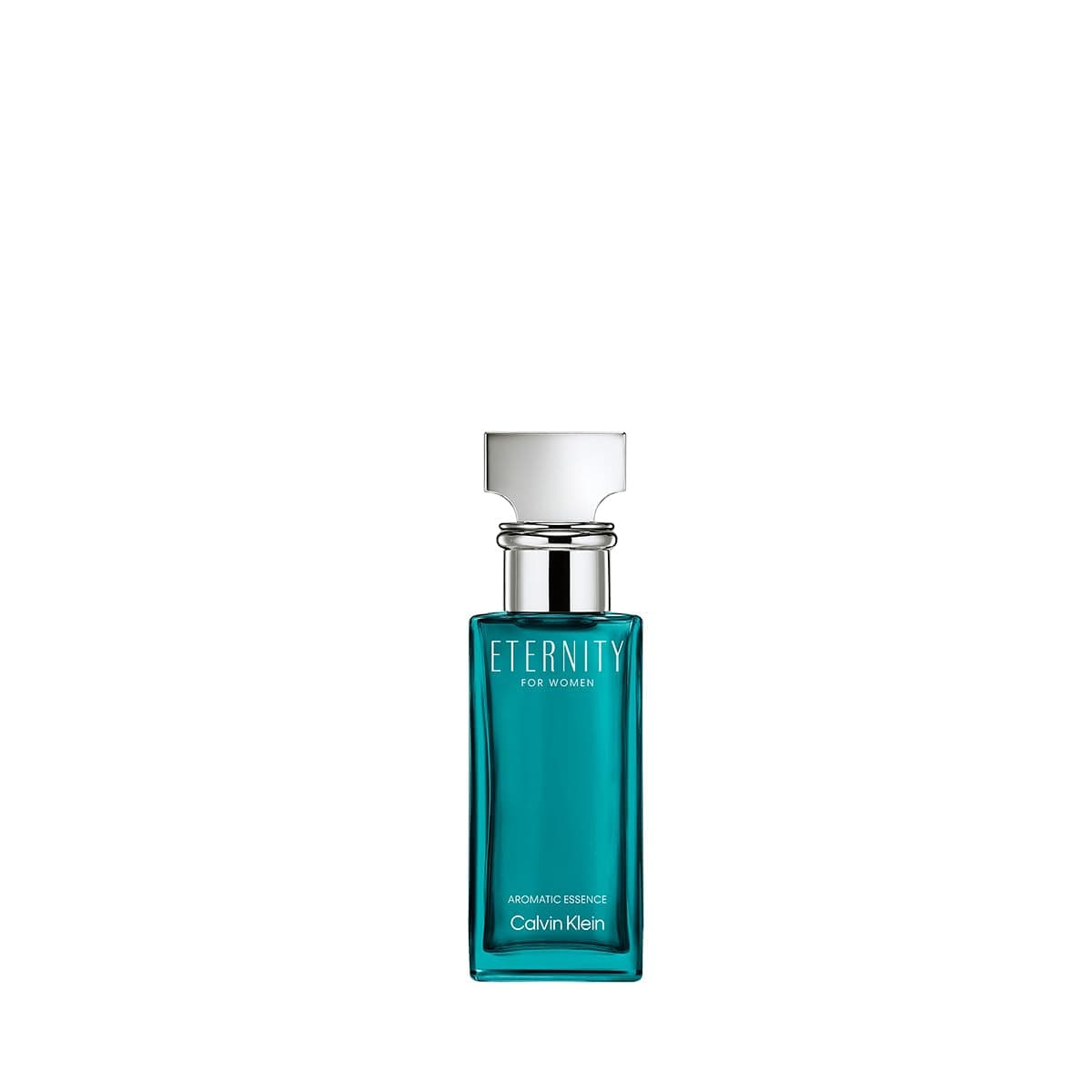 Eternity Aromatic Essence – Women's Floral Perfume – With Notes of Coconut Water, Peony Accord, Lavender Flower & Creamy Sandalwood Accord