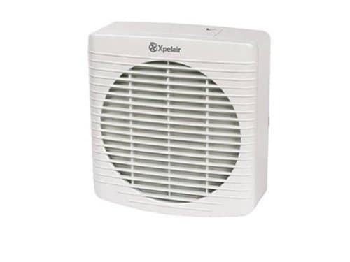 Xpelair Gx9 Commercial Window Fan