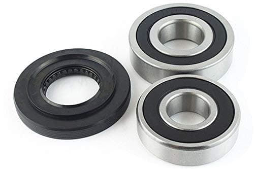 Noa Store LG Replacement Washer Bearing & Seal Kit 4036ER2004A 4280FR4048L 428FR4048E