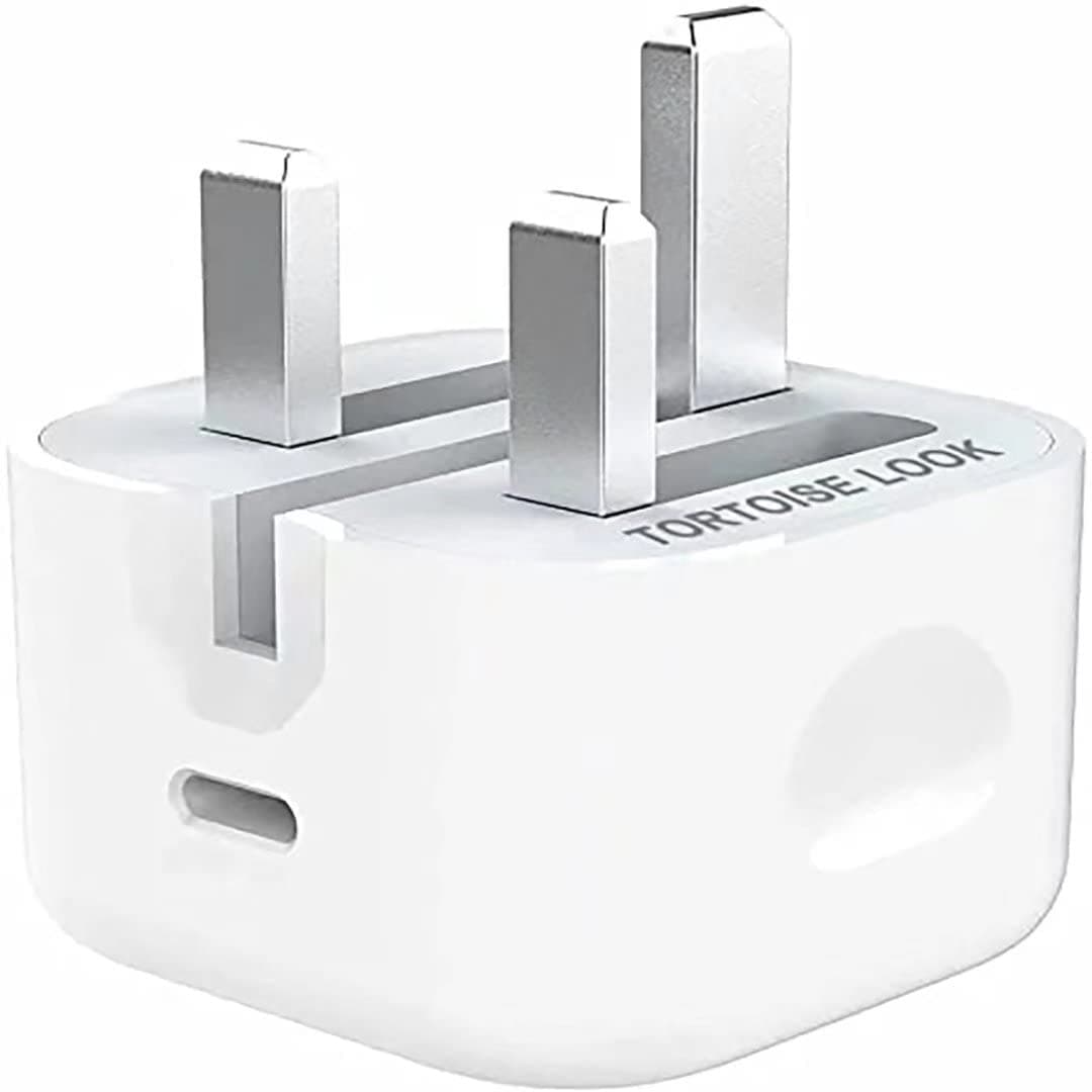 USB Gaming Headset, PC Wired Headphone 7.1 Surround Sound Over-ear Headset with Mic for PC / Mac / Laptop (White/Blue)