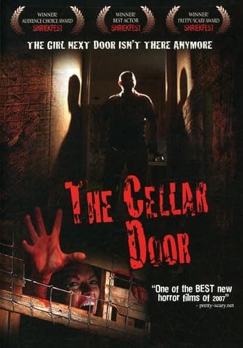 The Cellar Door