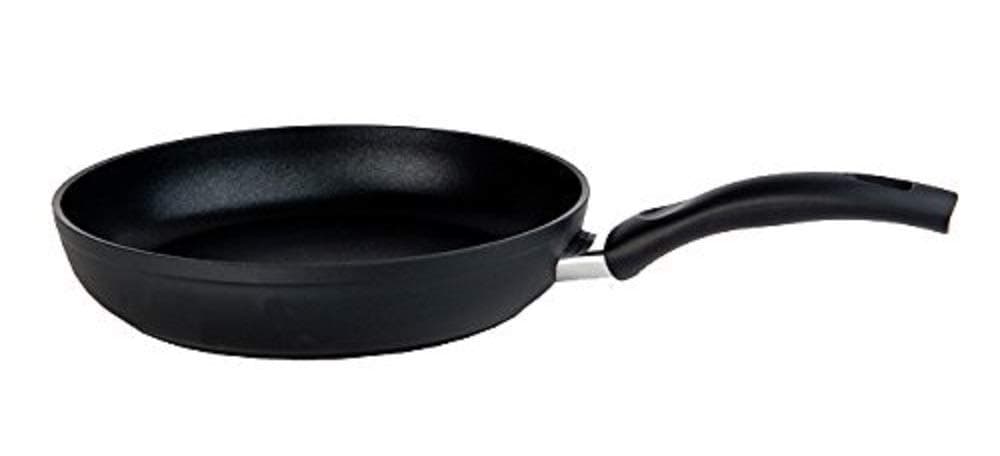 BALLARINI Positano Frying Pan, 32 cm