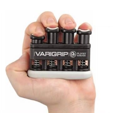 VariGrip Hand Exerciser