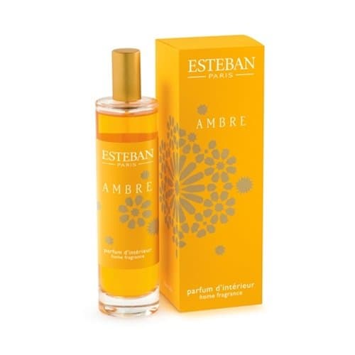 Ambre 100 ml Esteban Spray Parfums