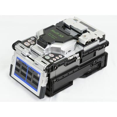 Ilsintech SWIFT-S5 Core Alignment FS