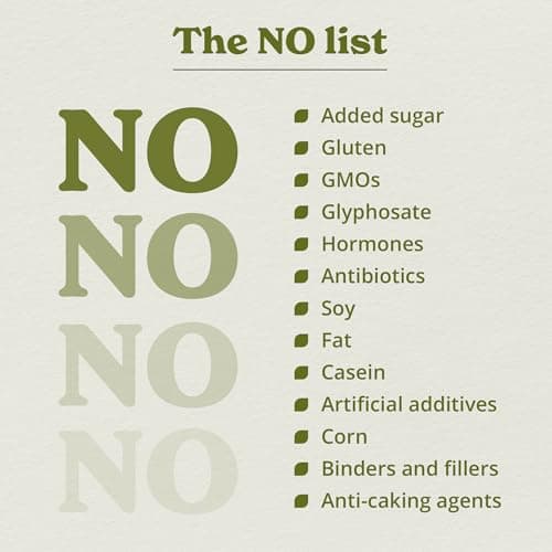 Better Alt Moringa Powder | 100% Pure & Natural | Energy Boost & Immunity Support | Gluten-Free Superfood -1lb