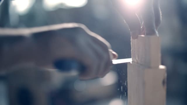 Irwin Tools 4935632 Oxide Hex Shank Drill Bit, 1/16-Inch, Black