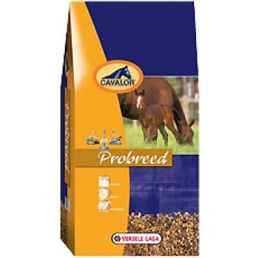 Cavalor Probreed 20kg