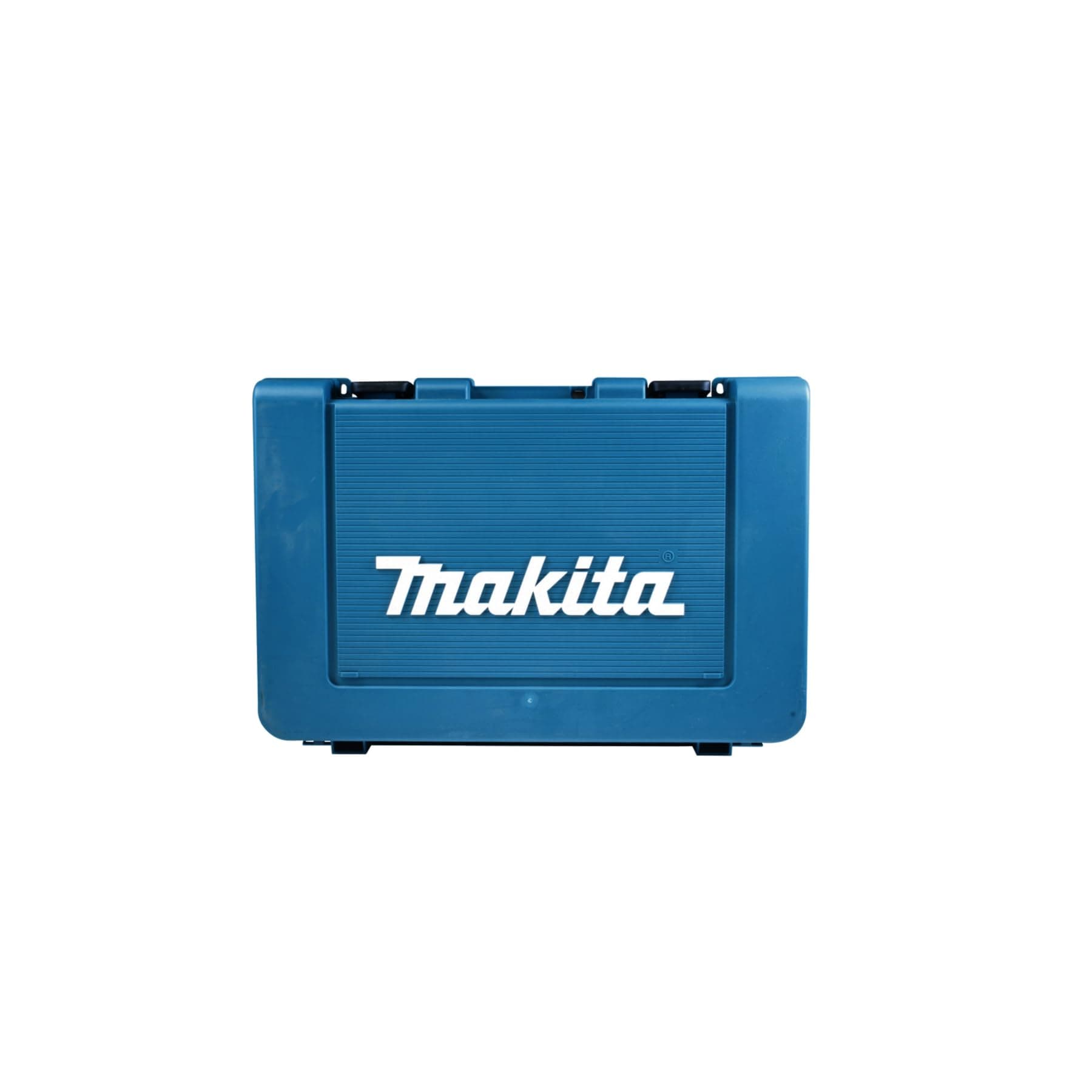 824799-1 Plastic Carrying Case