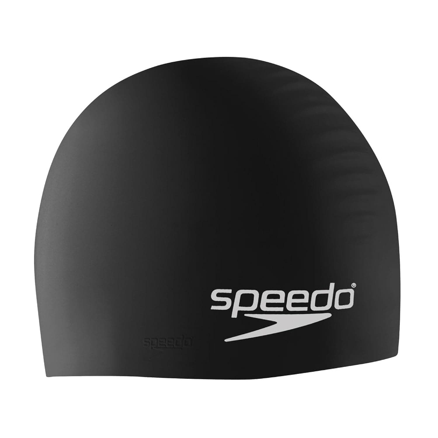 Speedo Swim Cap Silicone
