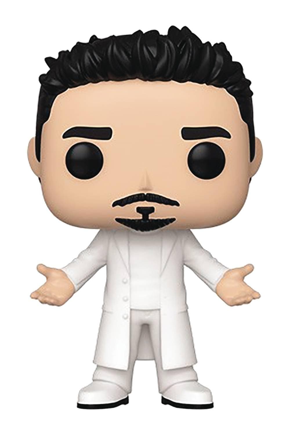 Funko POP Rocks - Backstreet Boys - Kevin Richardson