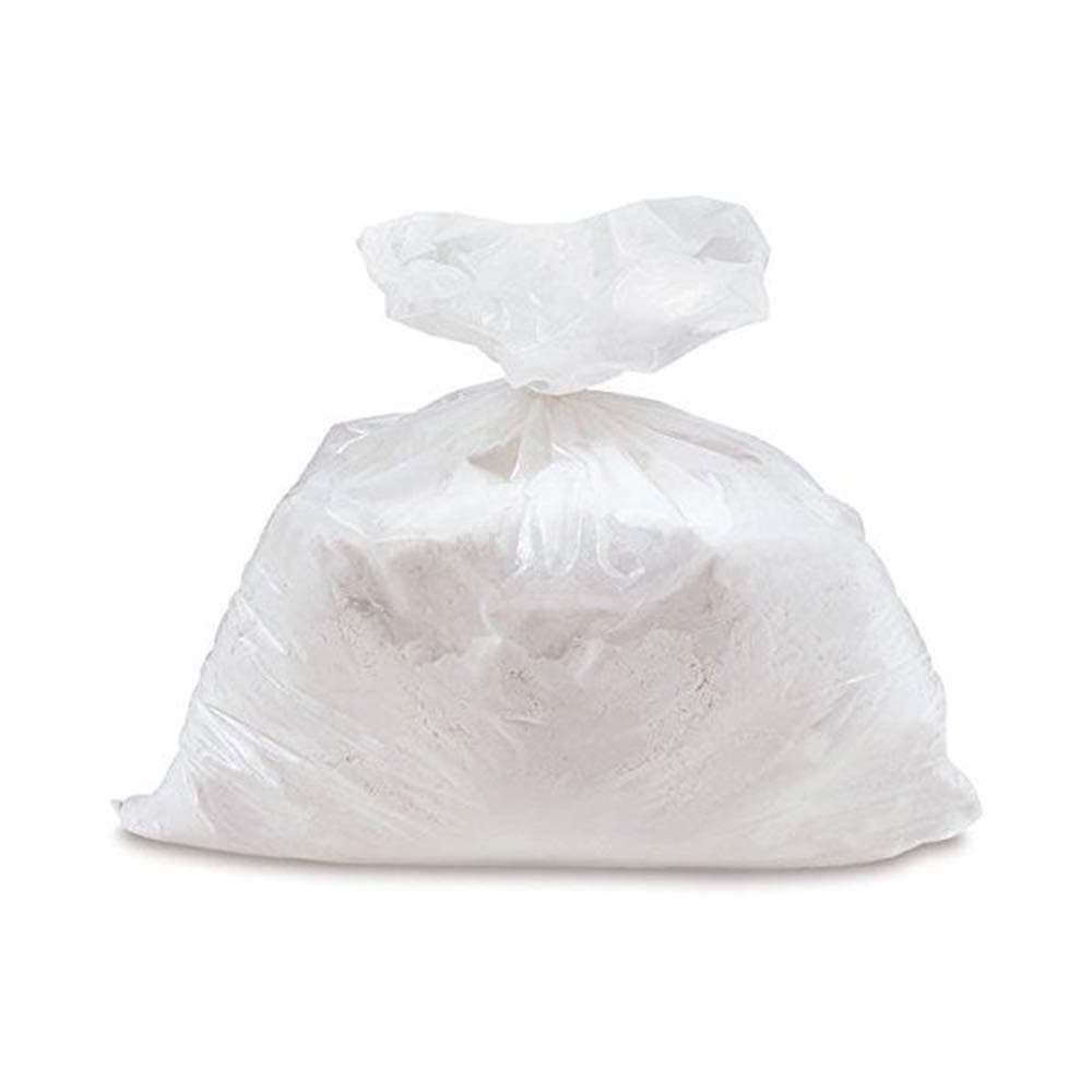 Hydrocal White Gypsum Cement 10 lbs - Molding and Casting Both Hollow and Solid