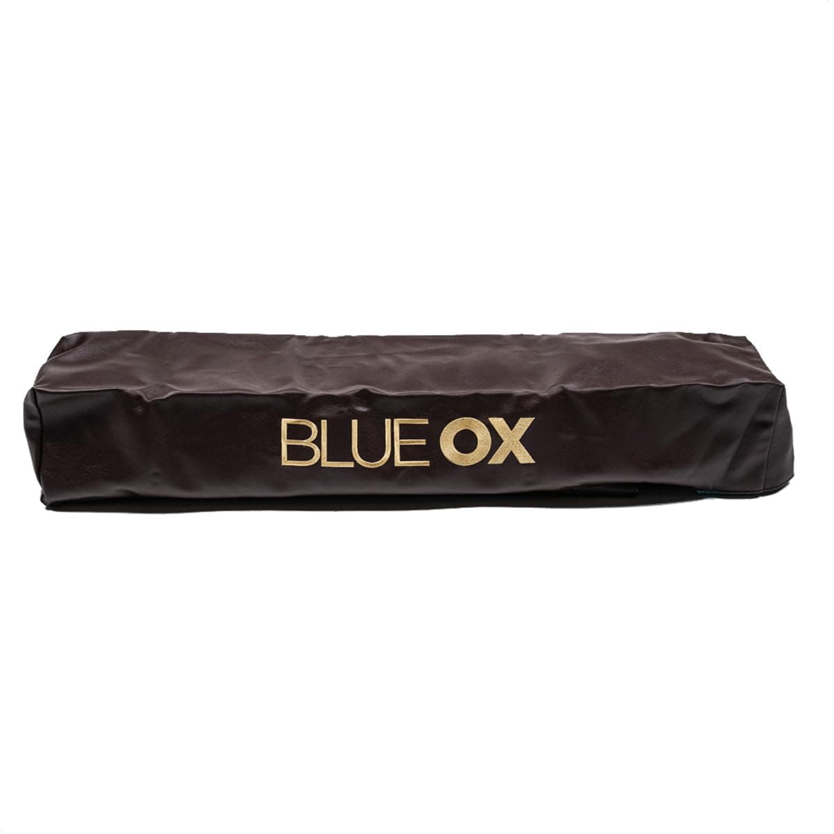 Blue Ox BX88309 Brown Tow Bar Cover fits Avail, Ascent & Apollo Tow Bars | Weather Resistant Cover | Easy to Put On and Take Off | Reliable Use & Protects in Storage