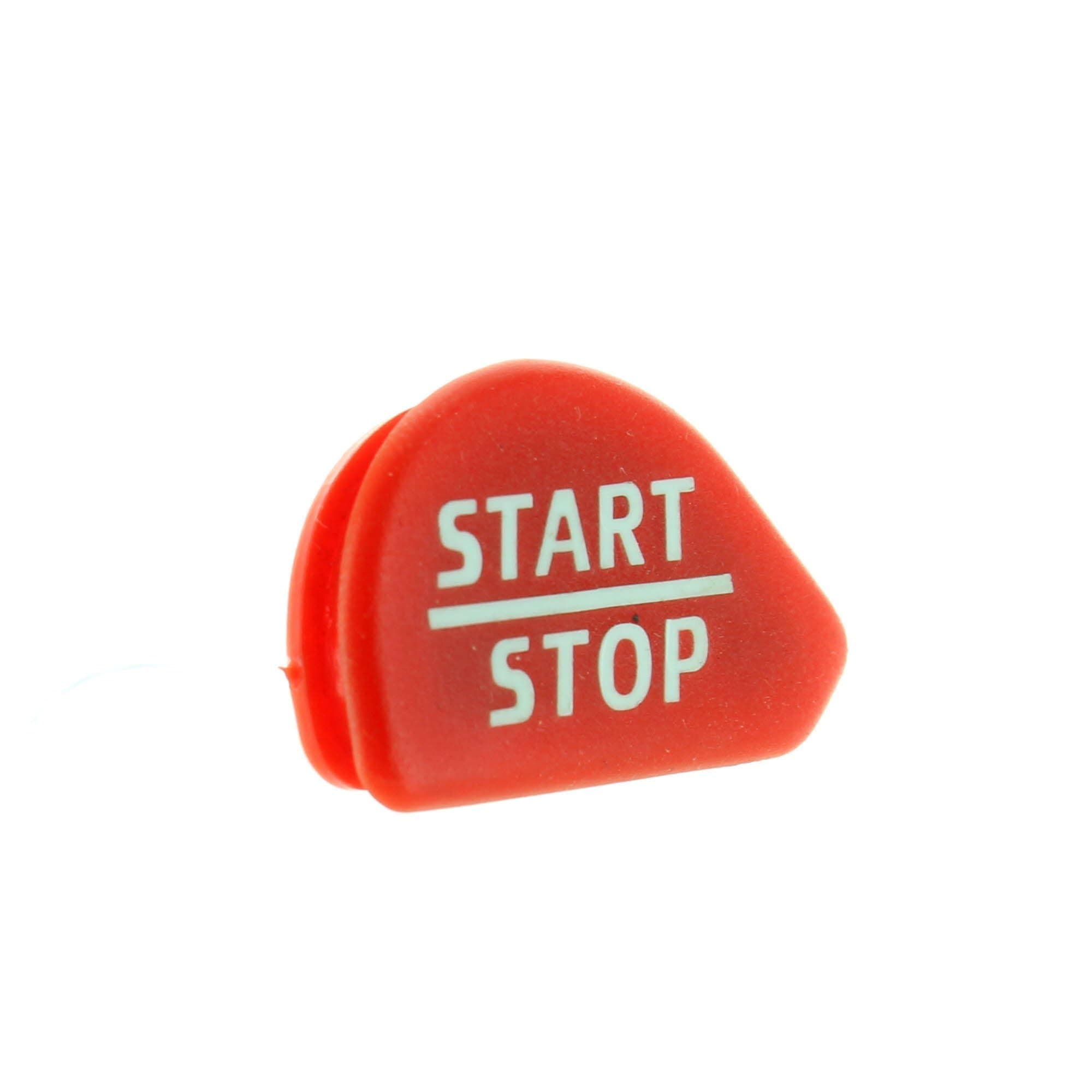 Sea-Doo New OEM Knob-Stop, 278001713 GTI GTX 4-TEC RXT RXP WAKE PRO