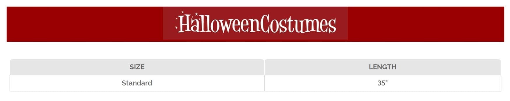 Fun Costumes Kingdom Hearts Yakusoku no Omamori Keyblade Costume Accessory