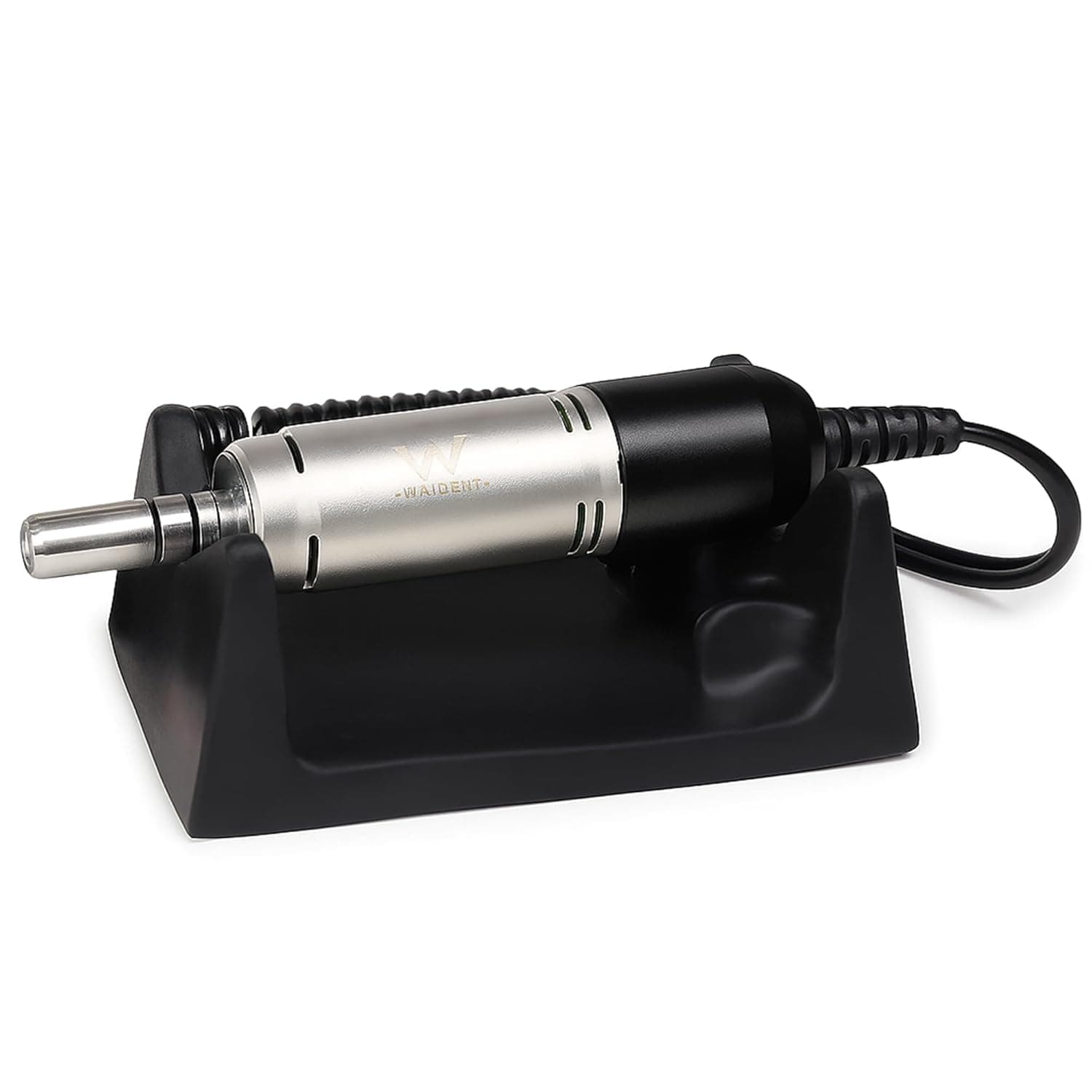 Clinical Micromotor Engine | High-Speed Dental Micromotor | Precision Torque Control | Ergonomic Design | Durable & Reliable Performance for Various Dental Procedures | Compact & Efficient