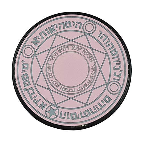 Cell Phone Fast Wireless Charger, Magic Array Wireless Charger, Ultra Slim Wireless Charger,Magic Array Universal Wireless Charging Pad for iPhone 8/8 Plus, iPhone XR XS MAX, Samsung s9 Plus