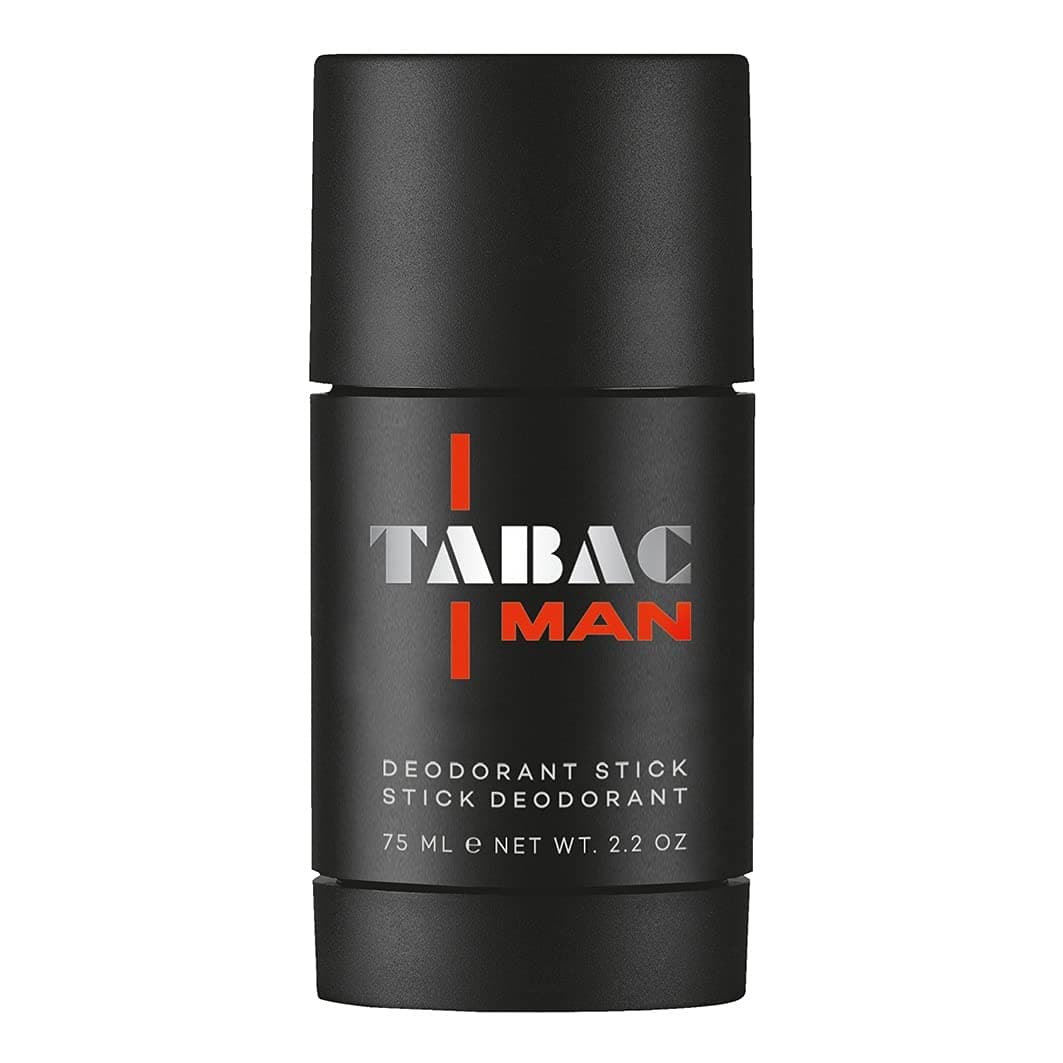 Tabac Man Deodorant Stick 75 ml