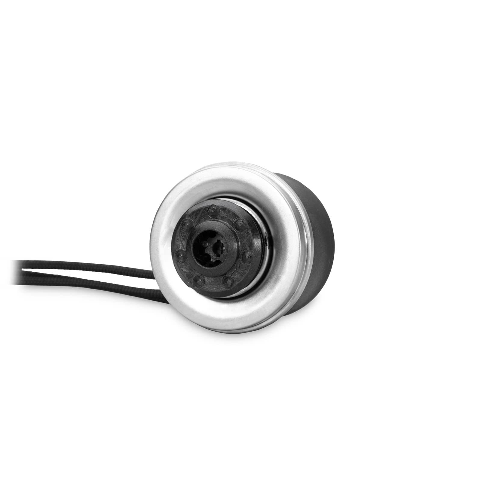 EKWB EK-D5 PWM G2 Pump