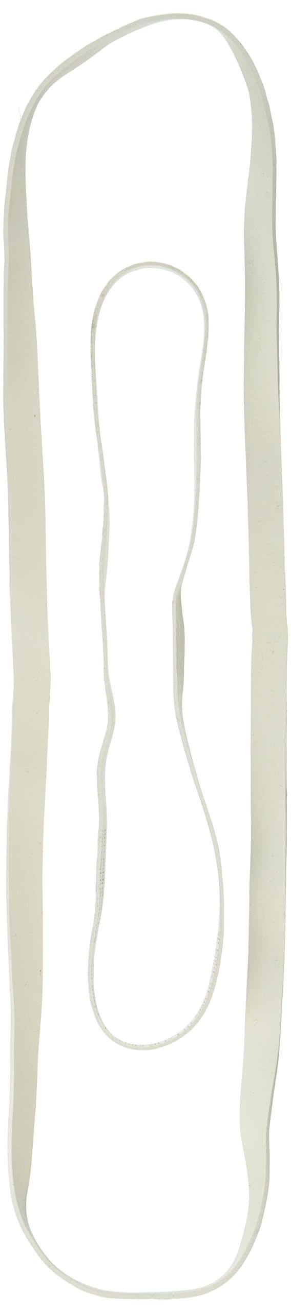 Garbage Gripper 2PK MfrPartNo 530