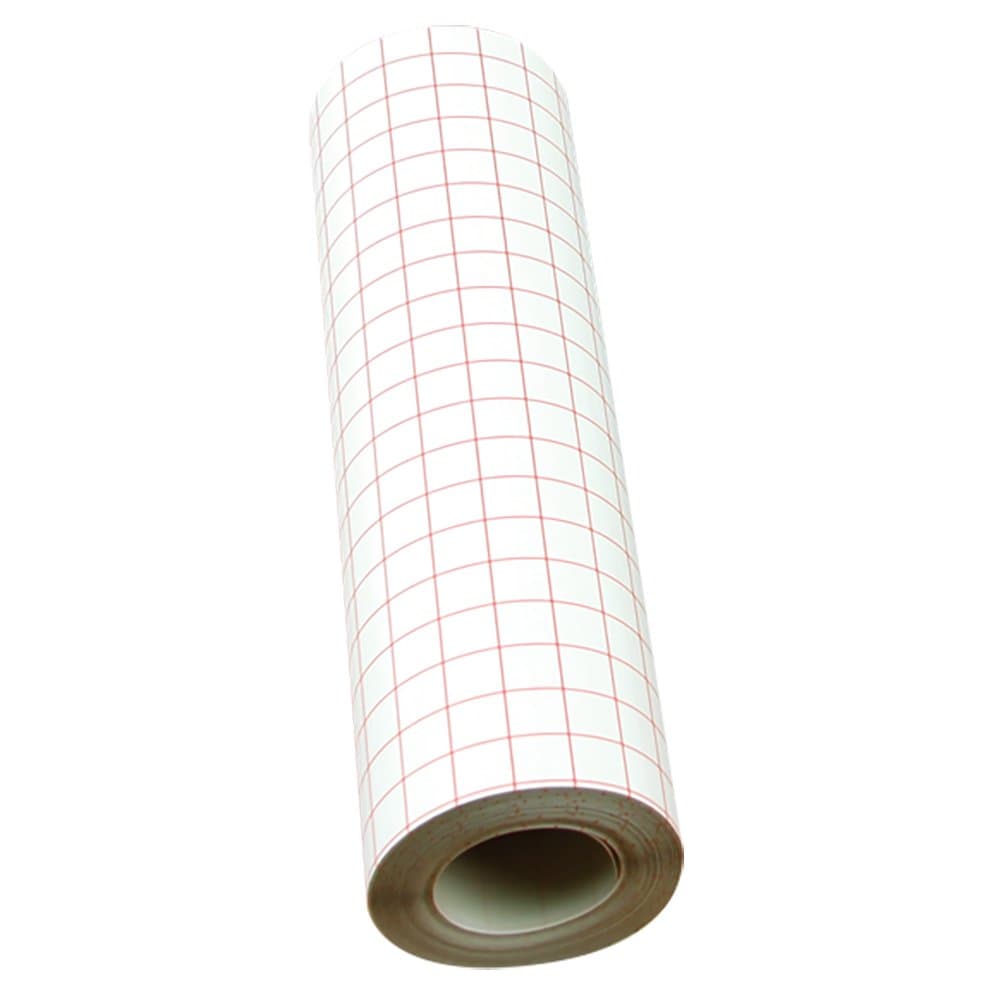 KapLam Repositionable Laminating Film 14" x 400 Roll