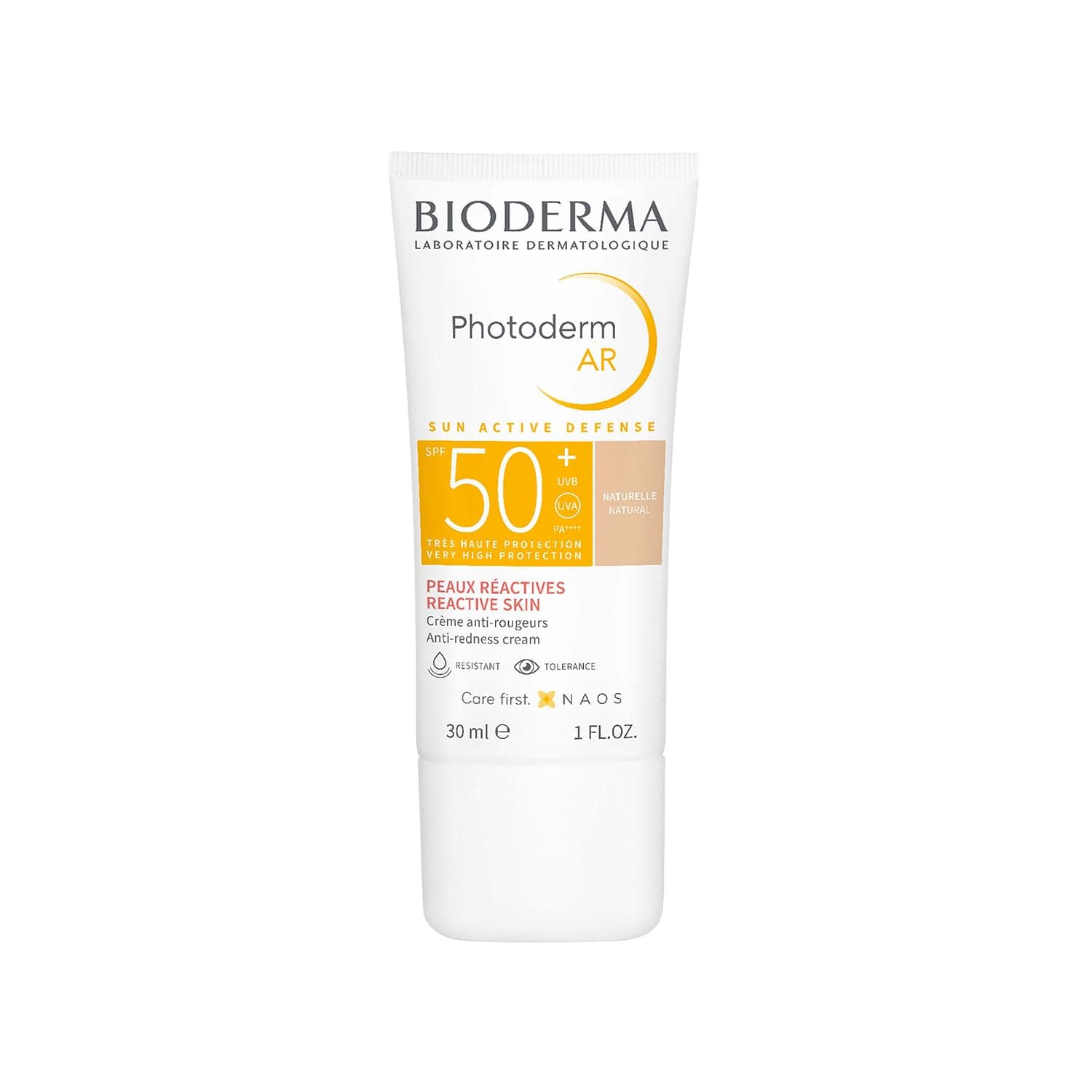 Bioderma Photoderm Ar Spf50+ 30Ml