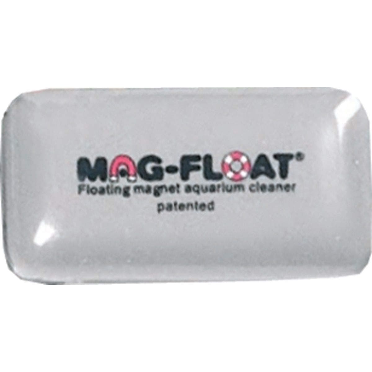 Karlie Mag-Float Magnetic Windscreen Cleaner Large