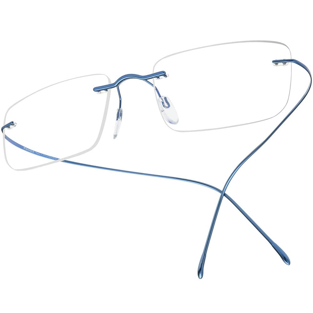 unisex-adult F85634 Prescription Eyewear Frames