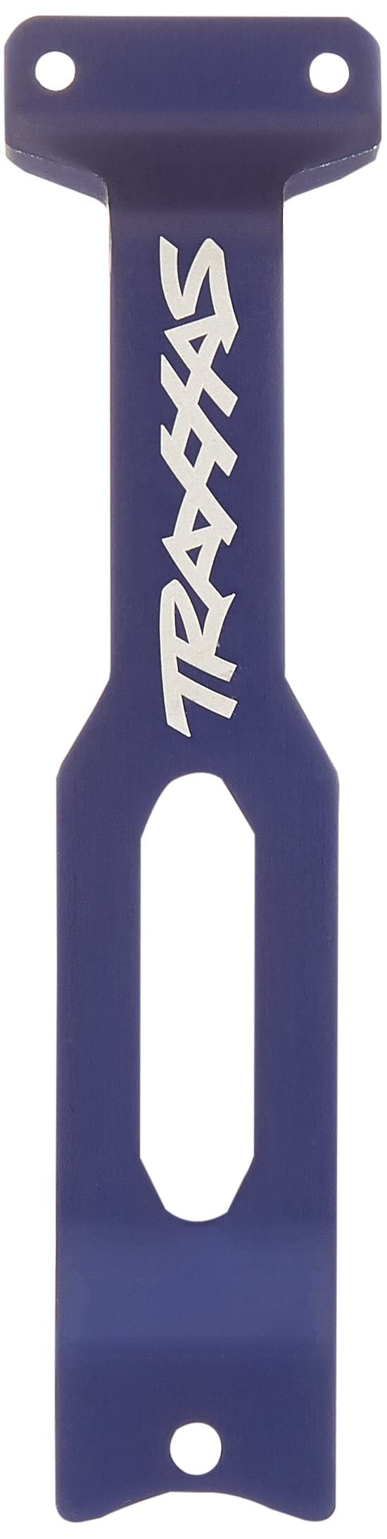 5632 Rear Chassis Brace (1/10 Summit, E-Revo)