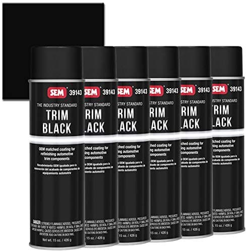 39143 Trim Black Aerosol (6)