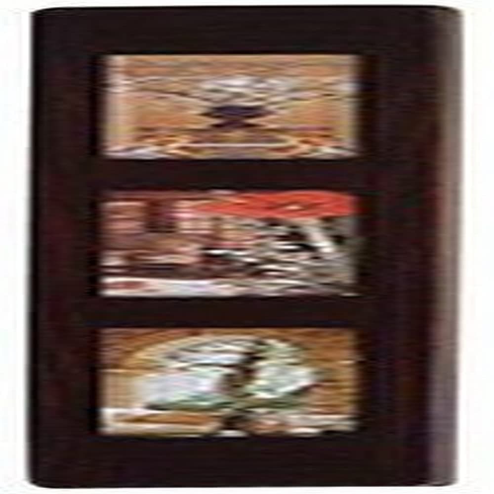 InstaHangerPicture Perfect Closet Organizer, The Original Folding Drying Rack, Wall Mount