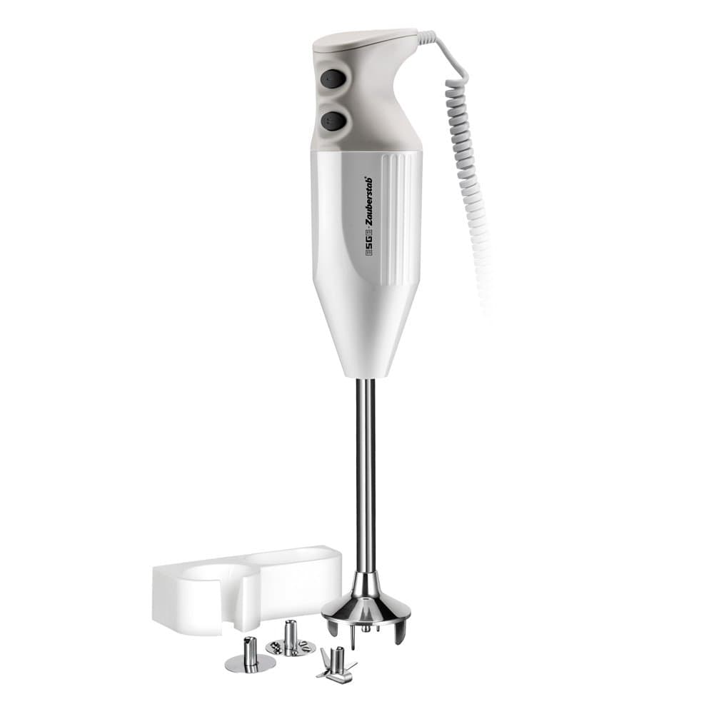 Unold ESGE G200 GASTRO ZAUBERSTAB - MP3-Player