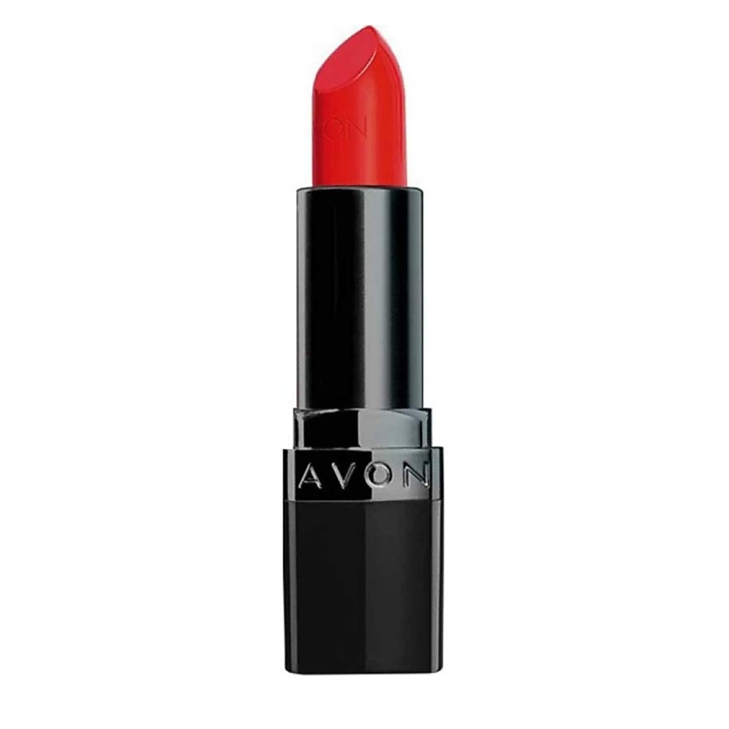 True Color Perfectly Matte Lipstick Coral Fever