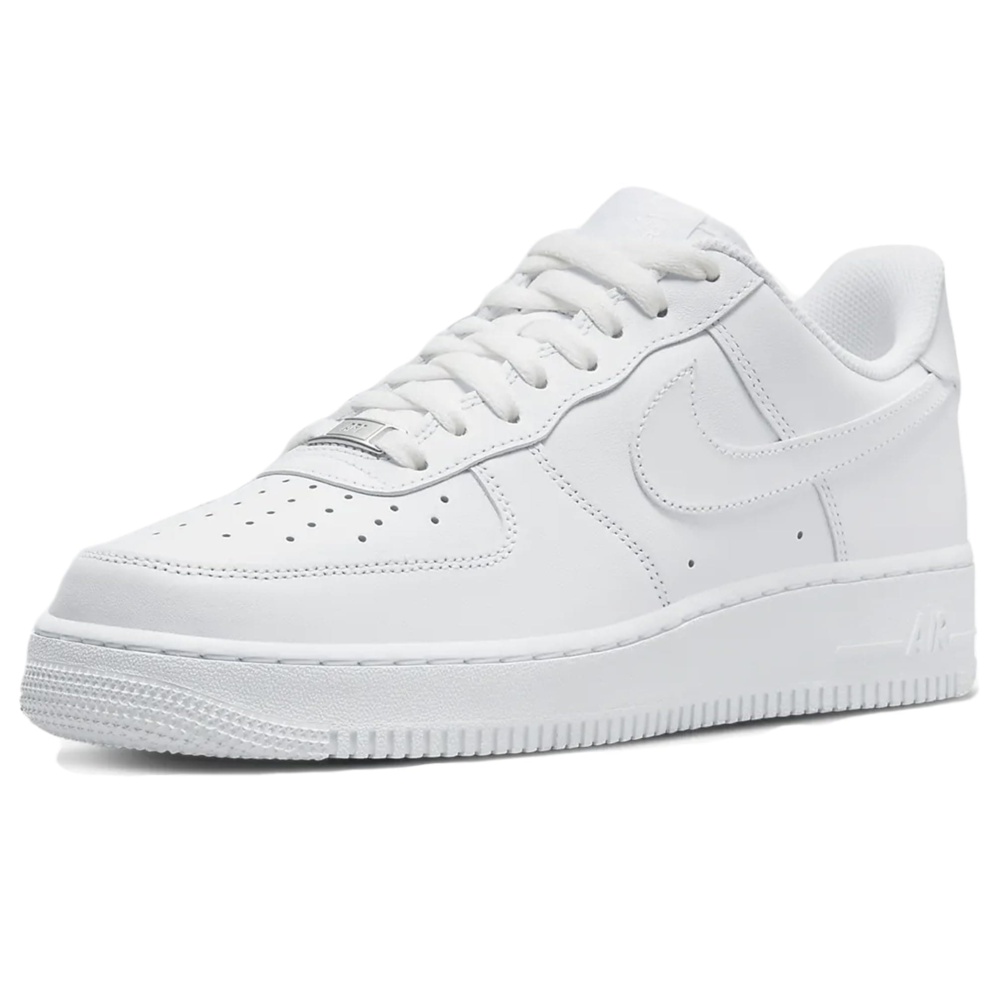 Nike Air Force 1 '07 mens Low Sneakers