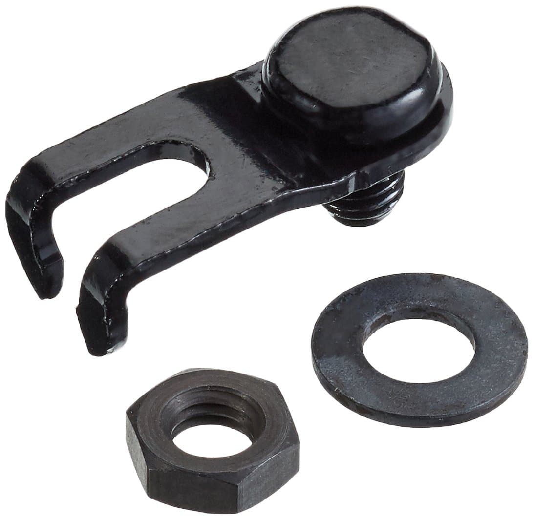 SRAM Spectro i-3 Shifter Connector Strap for Hub